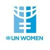 UN Women Morocco Jobs Expertini